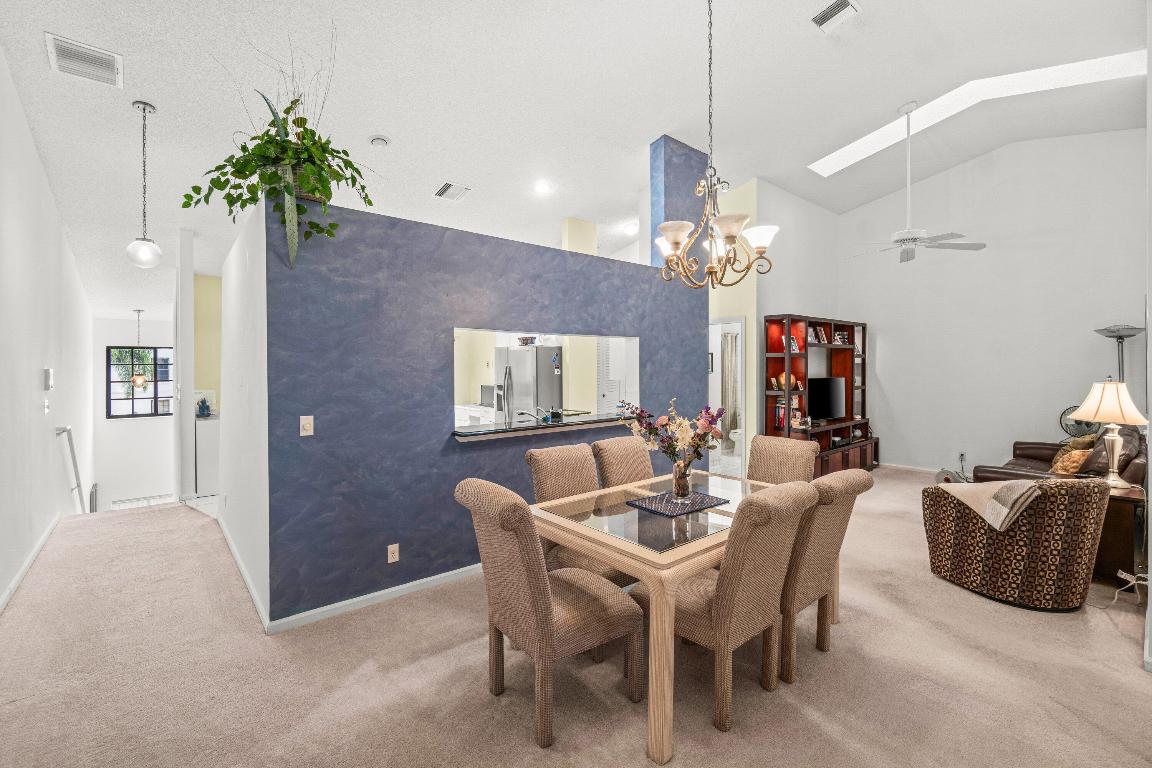 SUN VALLEY EAST CONDO - Residential