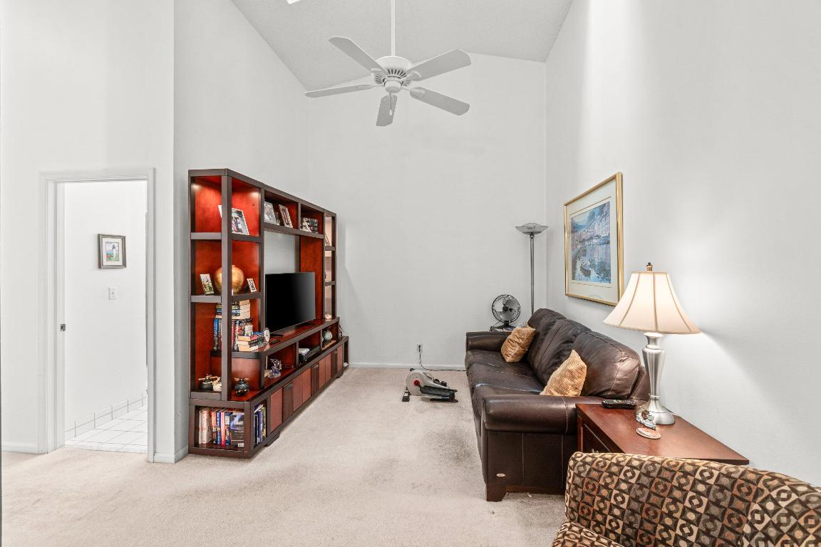 SUN VALLEY EAST CONDO - Residential