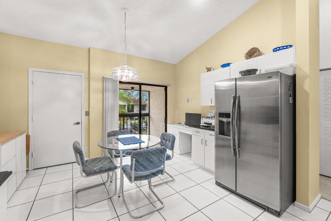 SUN VALLEY EAST CONDO - Residential