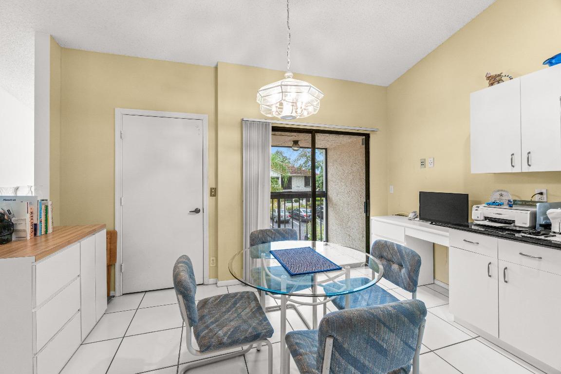 SUN VALLEY EAST CONDO - Residential