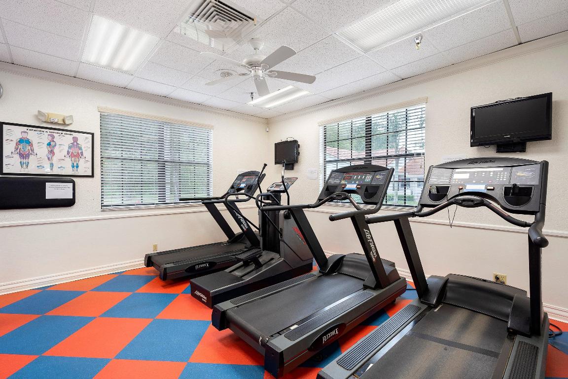 SUN VALLEY EAST CONDO - Residential