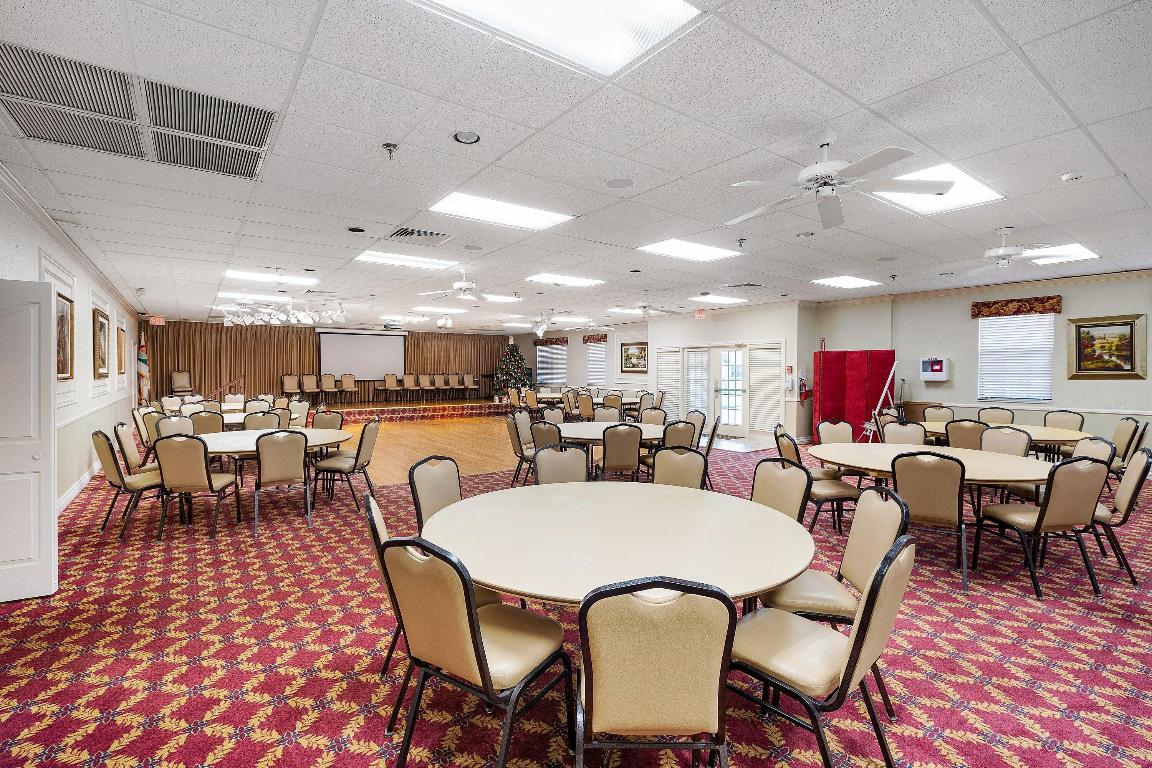 SUN VALLEY EAST CONDO - Residential