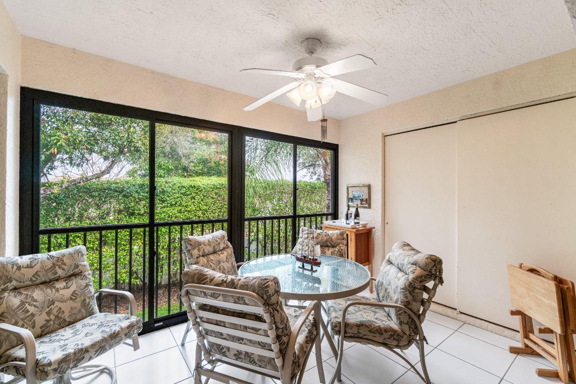 9632 Sills Drive E 203