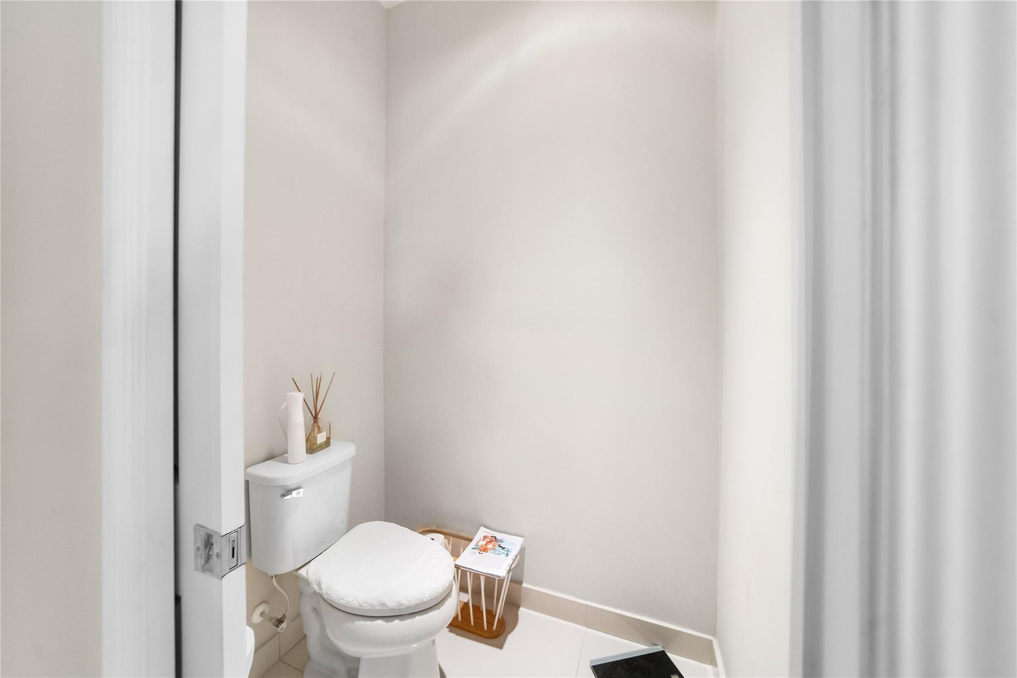 Four Seasons at Parkland - Residential