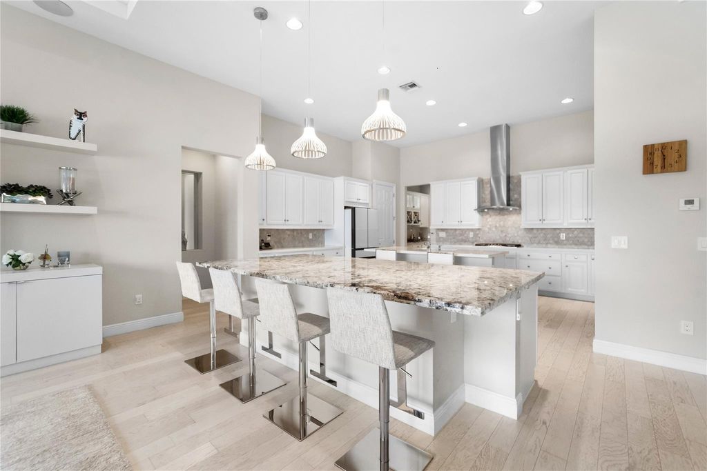 Photo of 11839 Palermo Rd, Parkland, FL 33076 (MLS # F10536714)