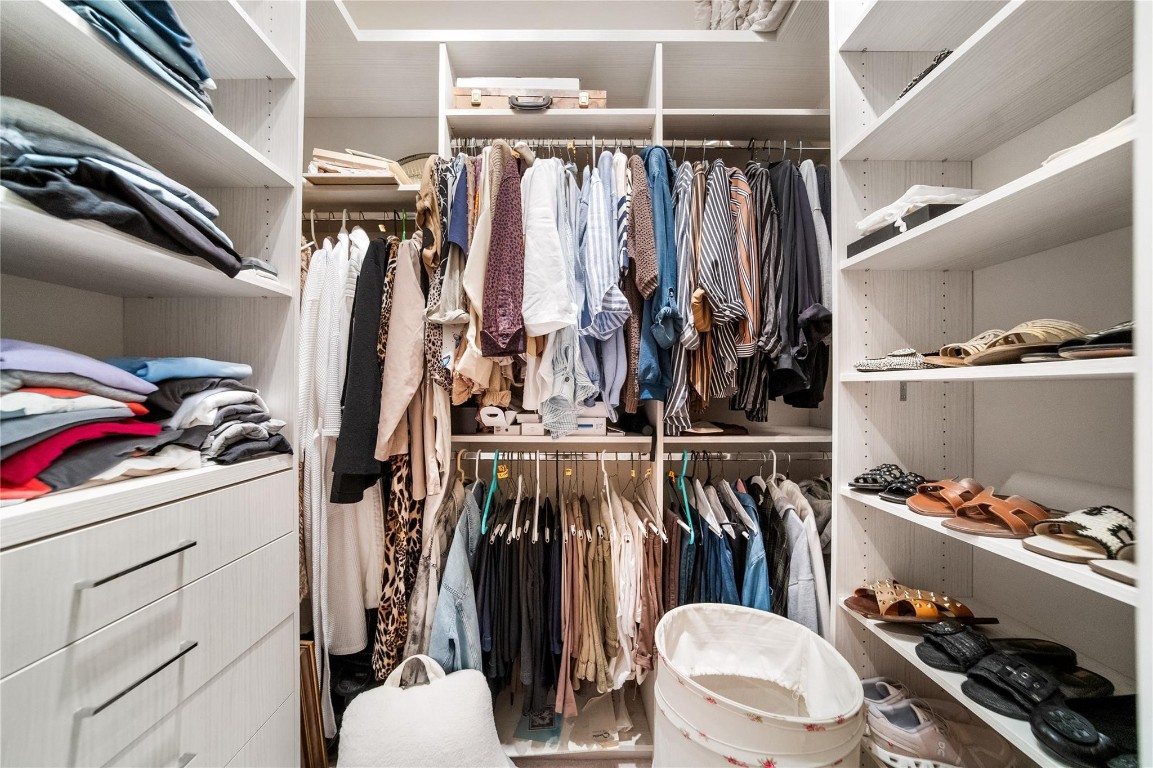 Four Seasons at Parkland - Residential