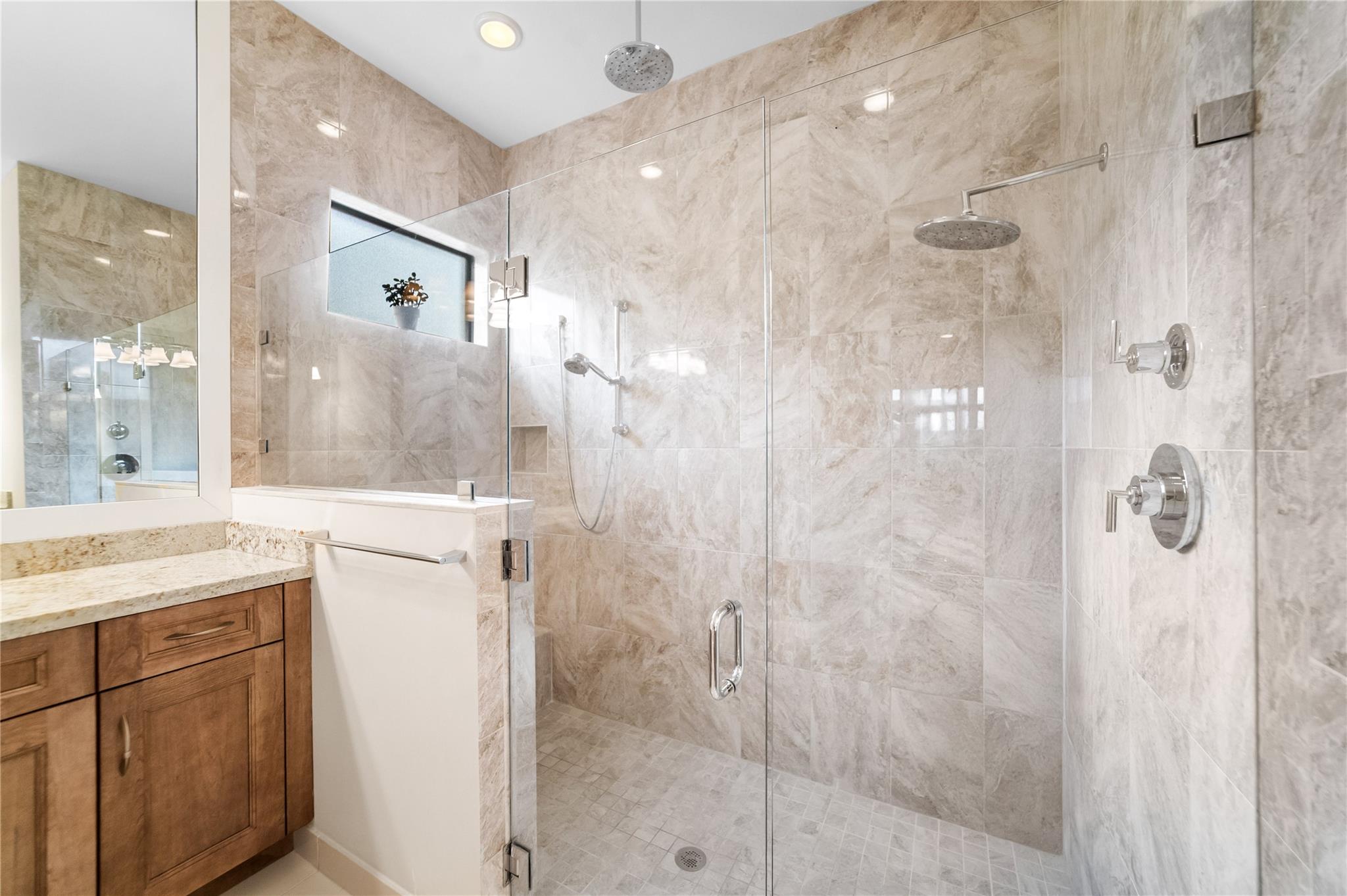 Four Seasons at Parkland - Residential