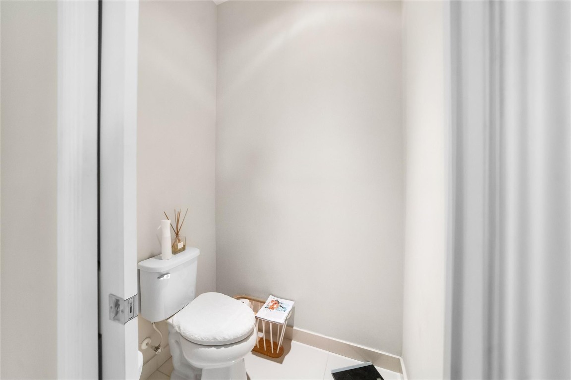 Four Seasons at Parkland - Residential