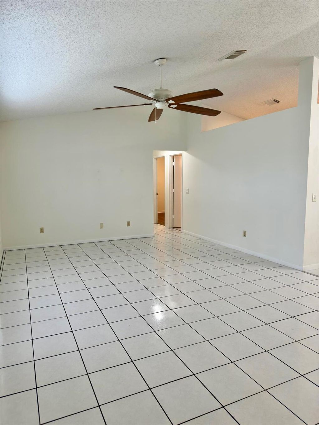 Photo of 2310 SE Tiffany Avenue, Port Saint Lucie, FL 34952 (MLS # R10997839)