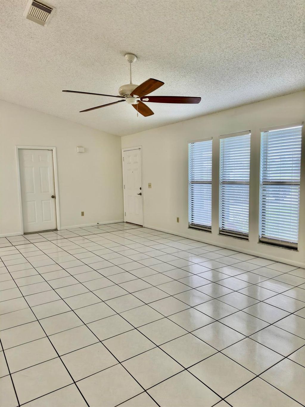 Photo of 2310 SE Tiffany Avenue, Port Saint Lucie, FL 34952 (MLS # R10997839)