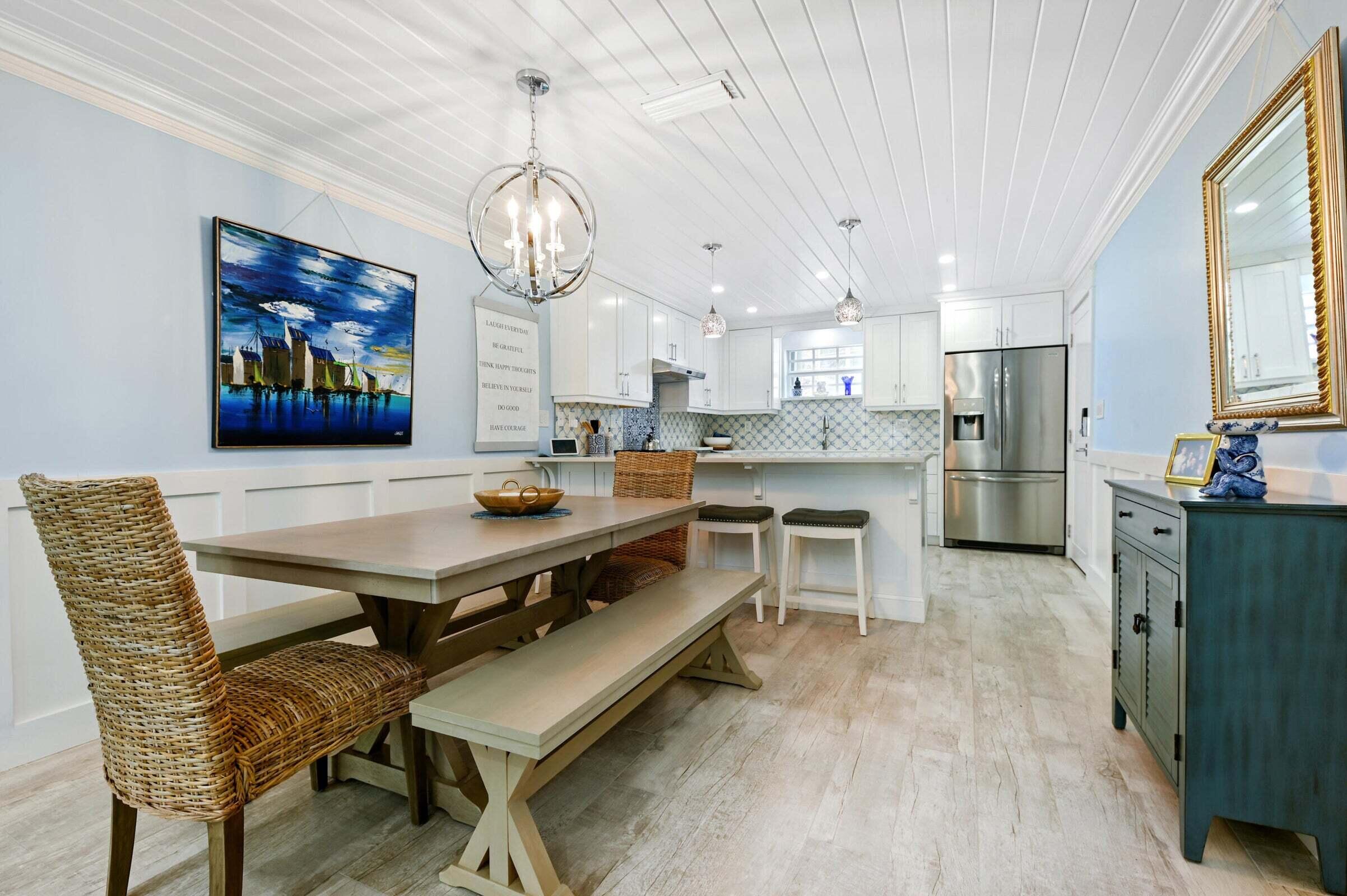 Ocean Manor Cond - Residential