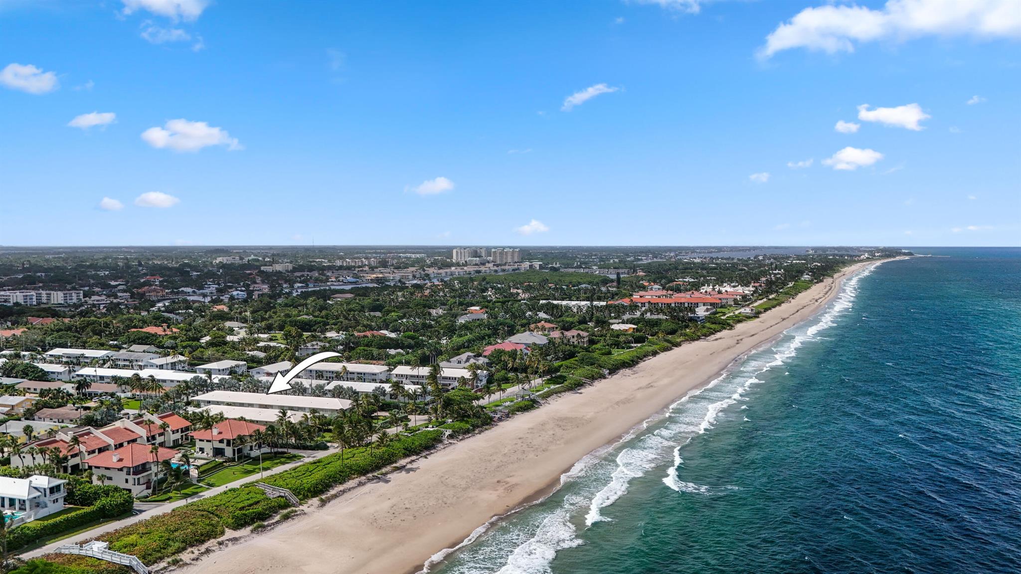 5500 Old Ocean Boulevard 107