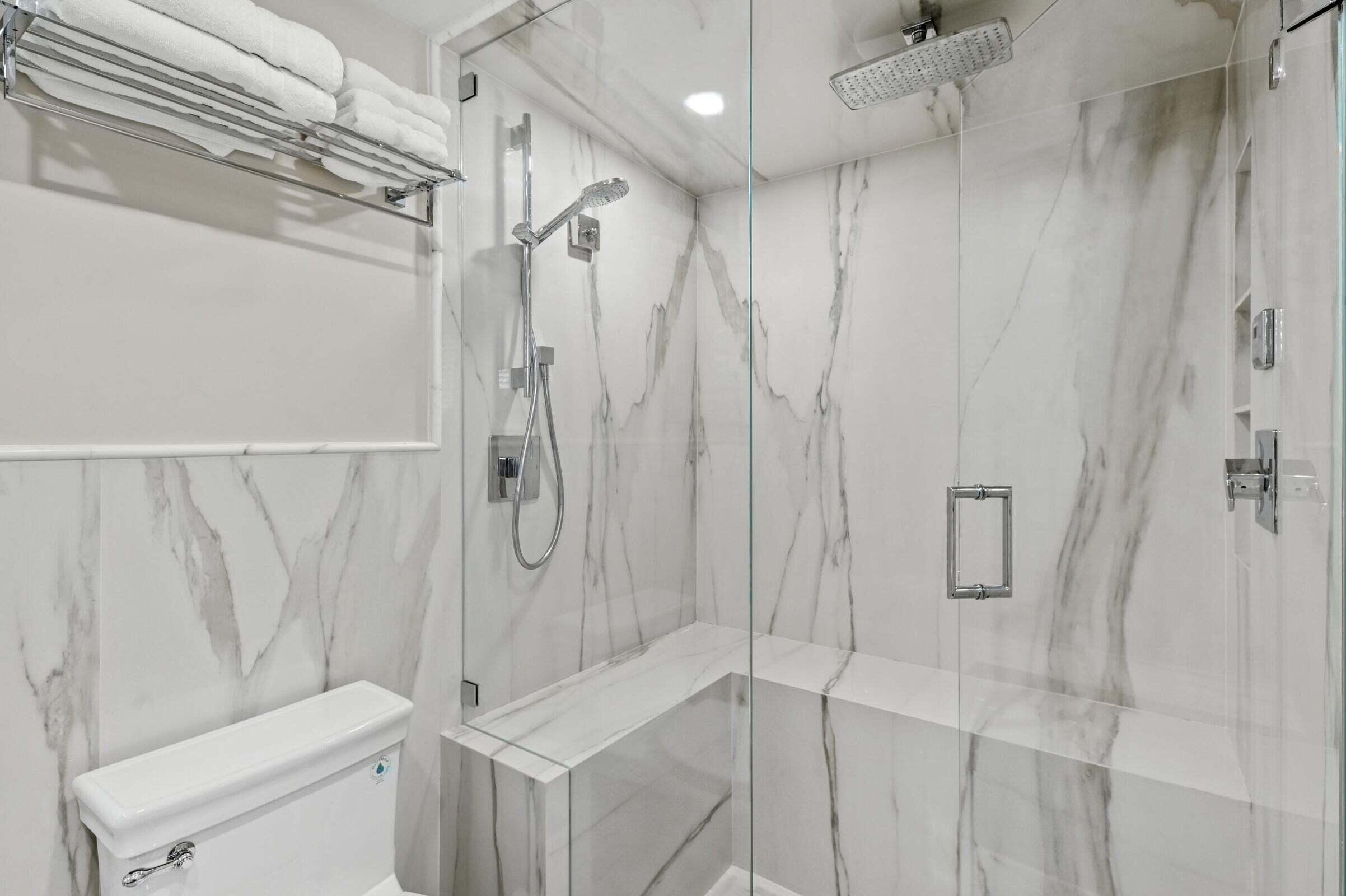 Ocean Manor Cond - Residential