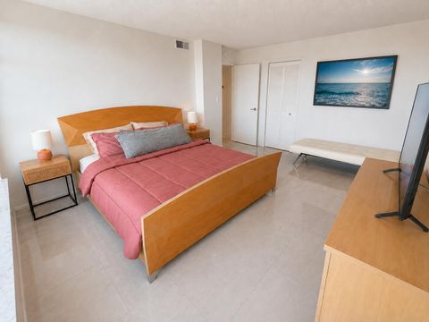 Tiny photo for 1620 S Ocean Boulevard #8H, Lauderdale By The Sea, FL 33062 (MLS # B26051528)