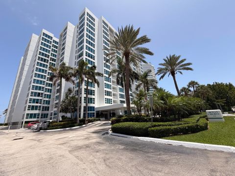 Tiny photo for 1620 S Ocean Boulevard #8H, Lauderdale By The Sea, FL 33062 (MLS # B26051528)