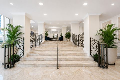 Tiny photo for 1620 S Ocean Boulevard #8H, Lauderdale By The Sea, FL 33062 (MLS # B26051528)