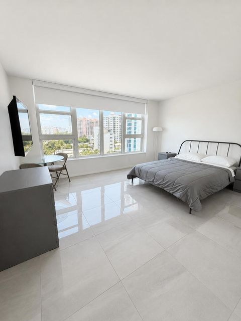 Tiny photo for 1620 S Ocean Boulevard #8H, Lauderdale By The Sea, FL 33062 (MLS # B26051528)