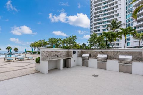 Tiny photo for 1620 S Ocean Boulevard #8H, Lauderdale By The Sea, FL 33062 (MLS # B26051528)