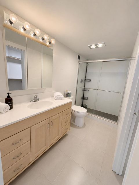 Tiny photo for 1620 S Ocean Boulevard #8H, Lauderdale By The Sea, FL 33062 (MLS # B26051528)