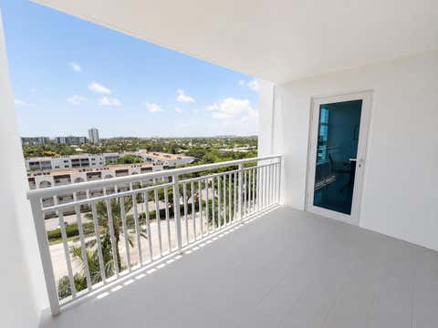 Tiny photo for 1620 S Ocean Boulevard #8H, Lauderdale By The Sea, FL 33062 (MLS # B26051528)