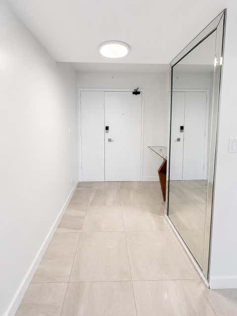 Tiny photo for 1620 S Ocean Boulevard #8H, Lauderdale By The Sea, FL 33062 (MLS # B26051528)