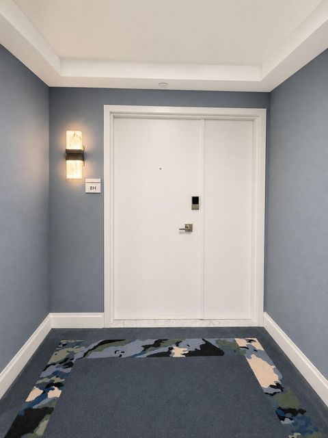 Tiny photo for 1620 S Ocean Boulevard #8H, Lauderdale By The Sea, FL 33062 (MLS # B26051528)