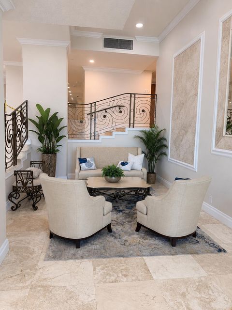 Tiny photo for 1620 S Ocean Boulevard #8H, Lauderdale By The Sea, FL 33062 (MLS # B26051528)
