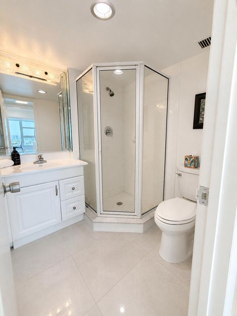 Tiny photo for 1620 S Ocean Boulevard #8H, Lauderdale By The Sea, FL 33062 (MLS # B26051528)