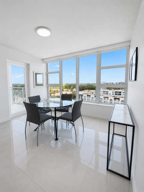 Tiny photo for 1620 S Ocean Boulevard #8H, Lauderdale By The Sea, FL 33062 (MLS # B26051528)