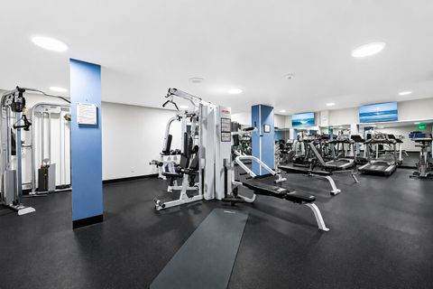 Tiny photo for 1620 S Ocean Boulevard #8H, Lauderdale By The Sea, FL 33062 (MLS # B26051528)
