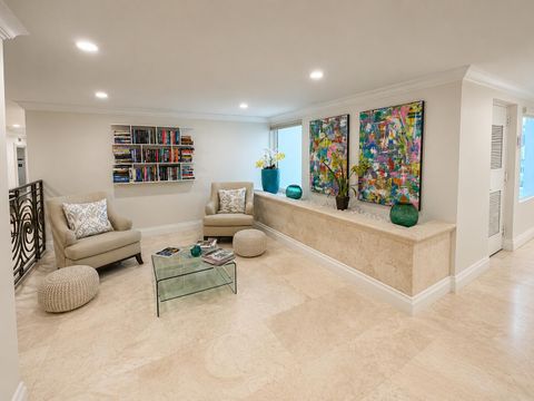 Tiny photo for 1620 S Ocean Boulevard #8H, Lauderdale By The Sea, FL 33062 (MLS # B26051528)
