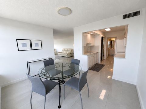 Tiny photo for 1620 S Ocean Boulevard #8H, Lauderdale By The Sea, FL 33062 (MLS # B26051528)