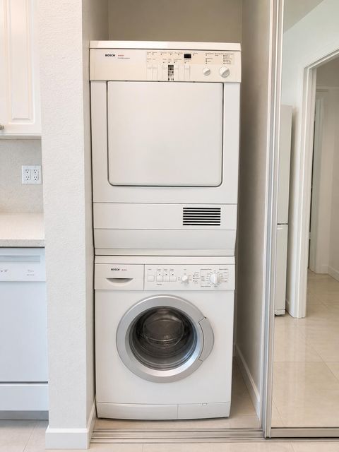 Tiny photo for 1620 S Ocean Boulevard #8H, Lauderdale By The Sea, FL 33062 (MLS # B26051528)