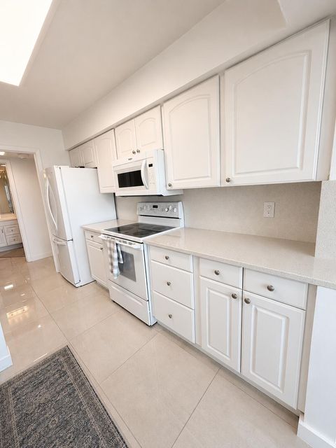 Tiny photo for 1620 S Ocean Boulevard #8H, Lauderdale By The Sea, FL 33062 (MLS # B26051528)