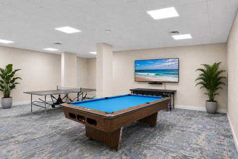 Tiny photo for 1620 S Ocean Boulevard #8H, Lauderdale By The Sea, FL 33062 (MLS # B26051528)
