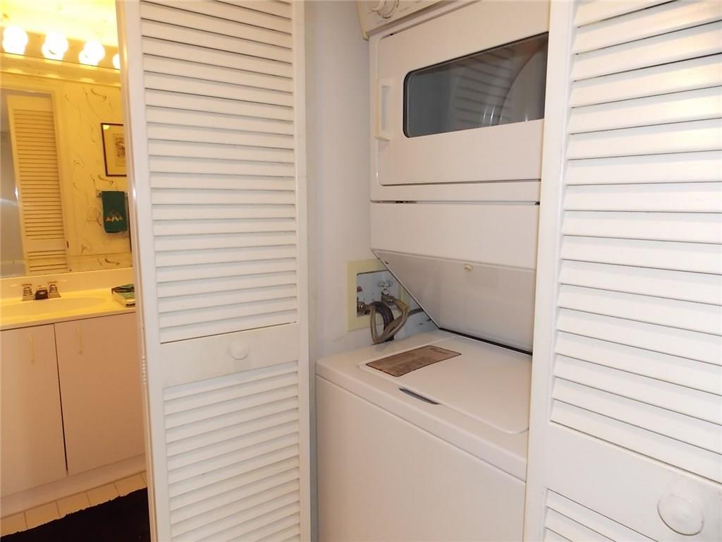 Trent C Condo - Residential Lease
