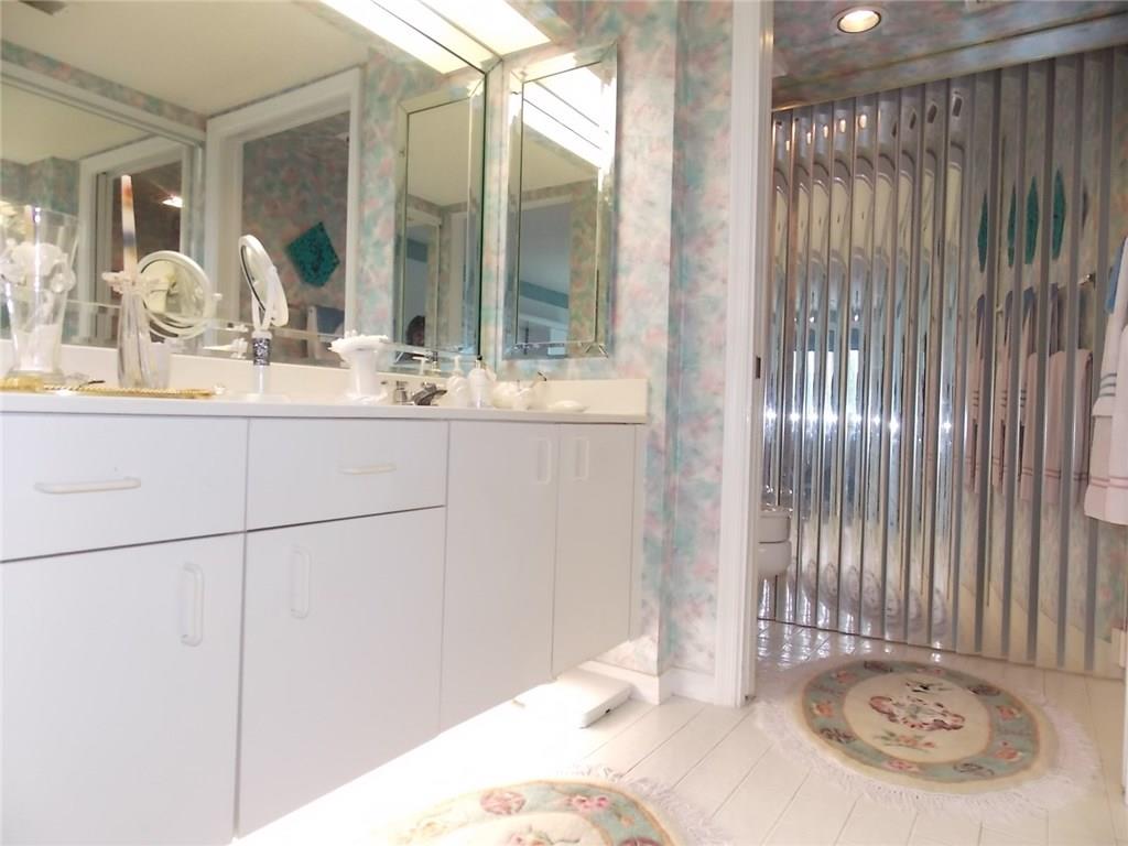 Trent C Condo - Residential Lease