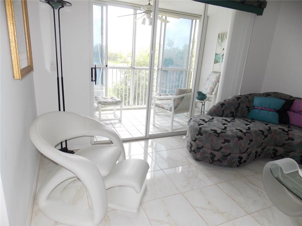 Trent C Condo - Residential Lease