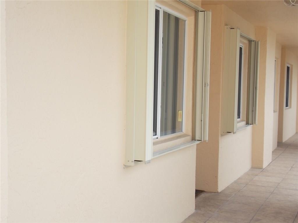 Trent C Condo - Residential Lease