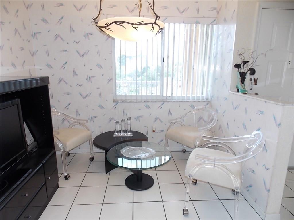 Trent C Condo - Residential Lease