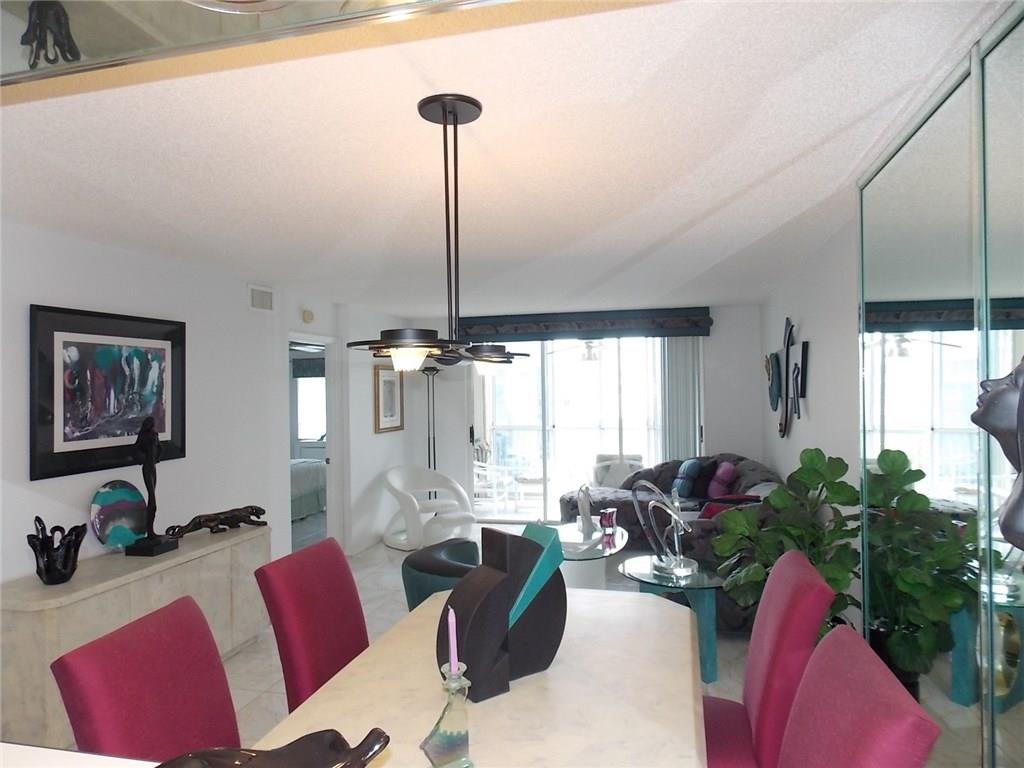 Trent C Condo - Residential Lease
