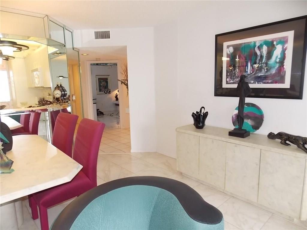 Trent C Condo - Residential Lease
