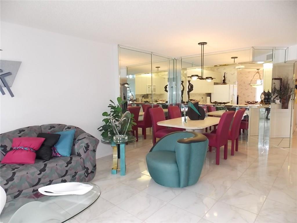 Trent C Condo - Residential Lease