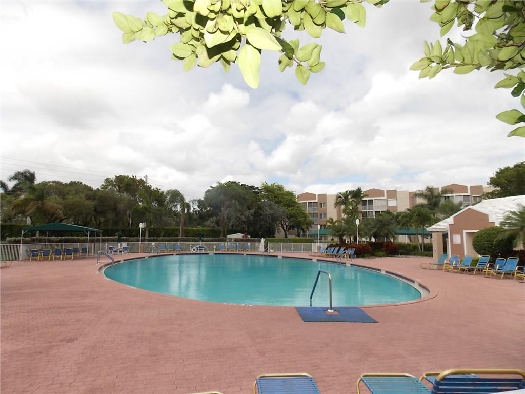 Trent C Condo - Residential Lease