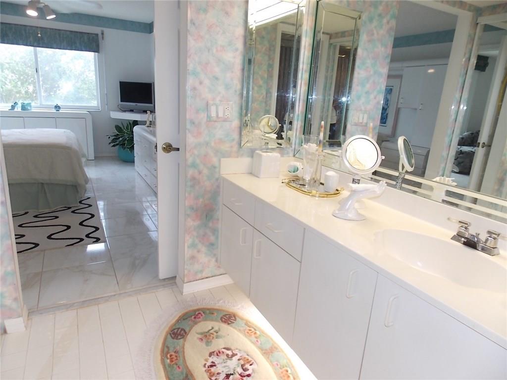 Trent C Condo - Residential Lease