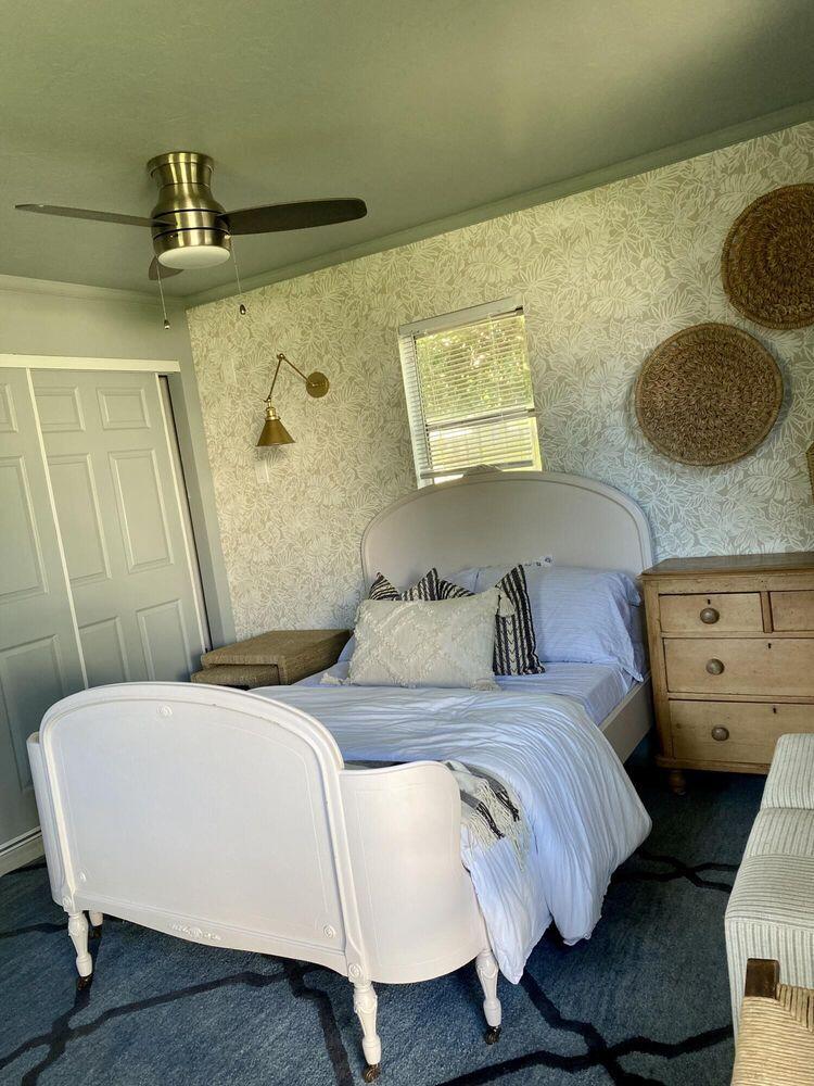 KELSEY CITY - Residential Lease