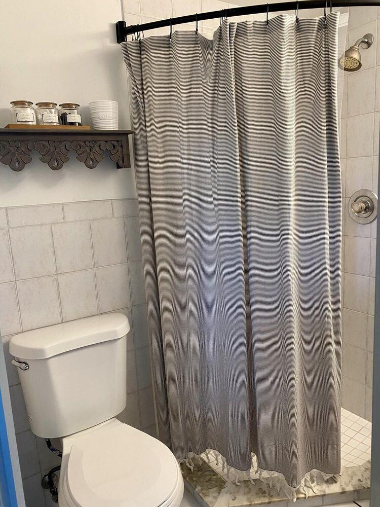 KELSEY CITY - Residential Lease
