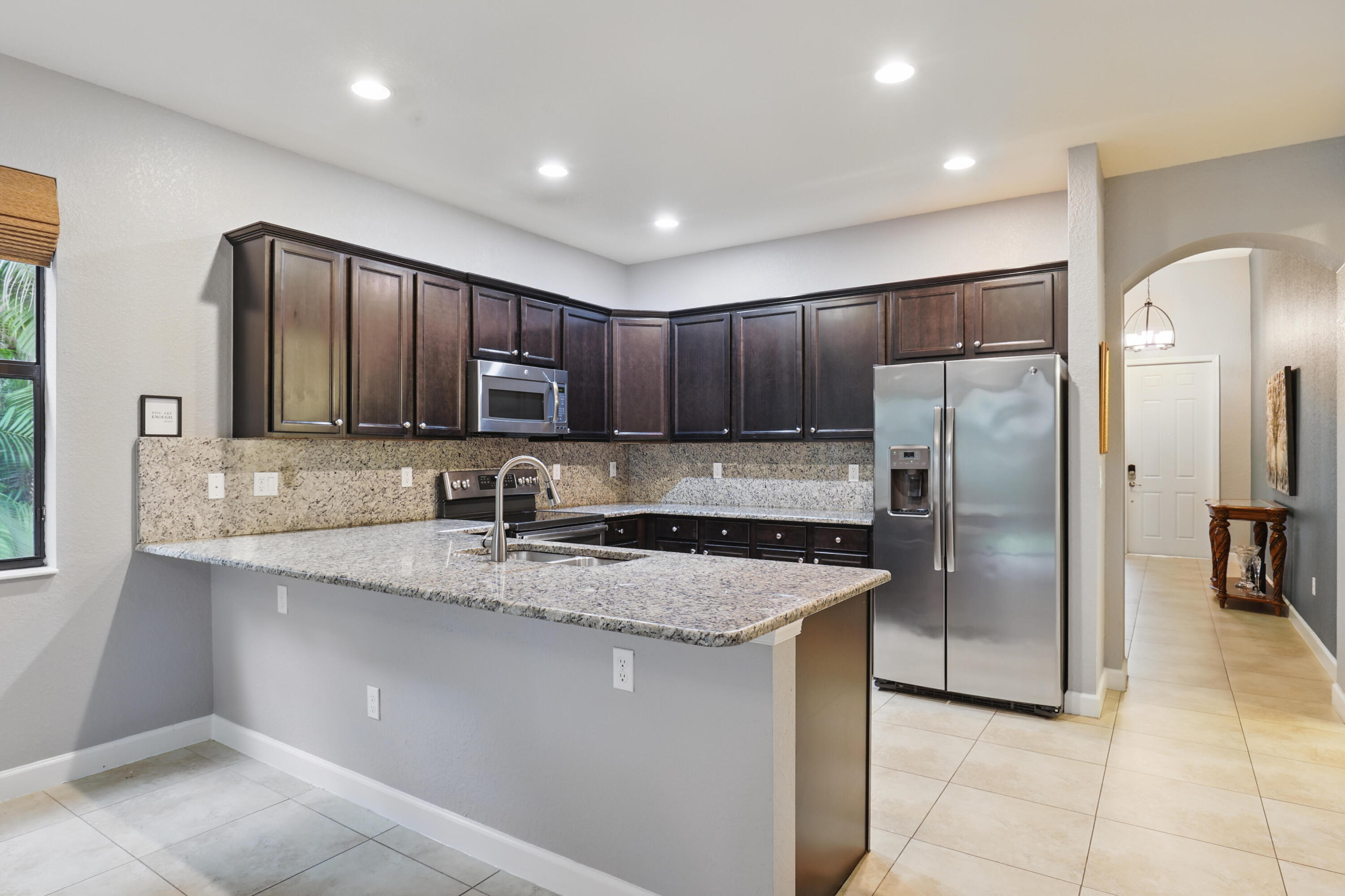 3801 Aspen Leaf Drive