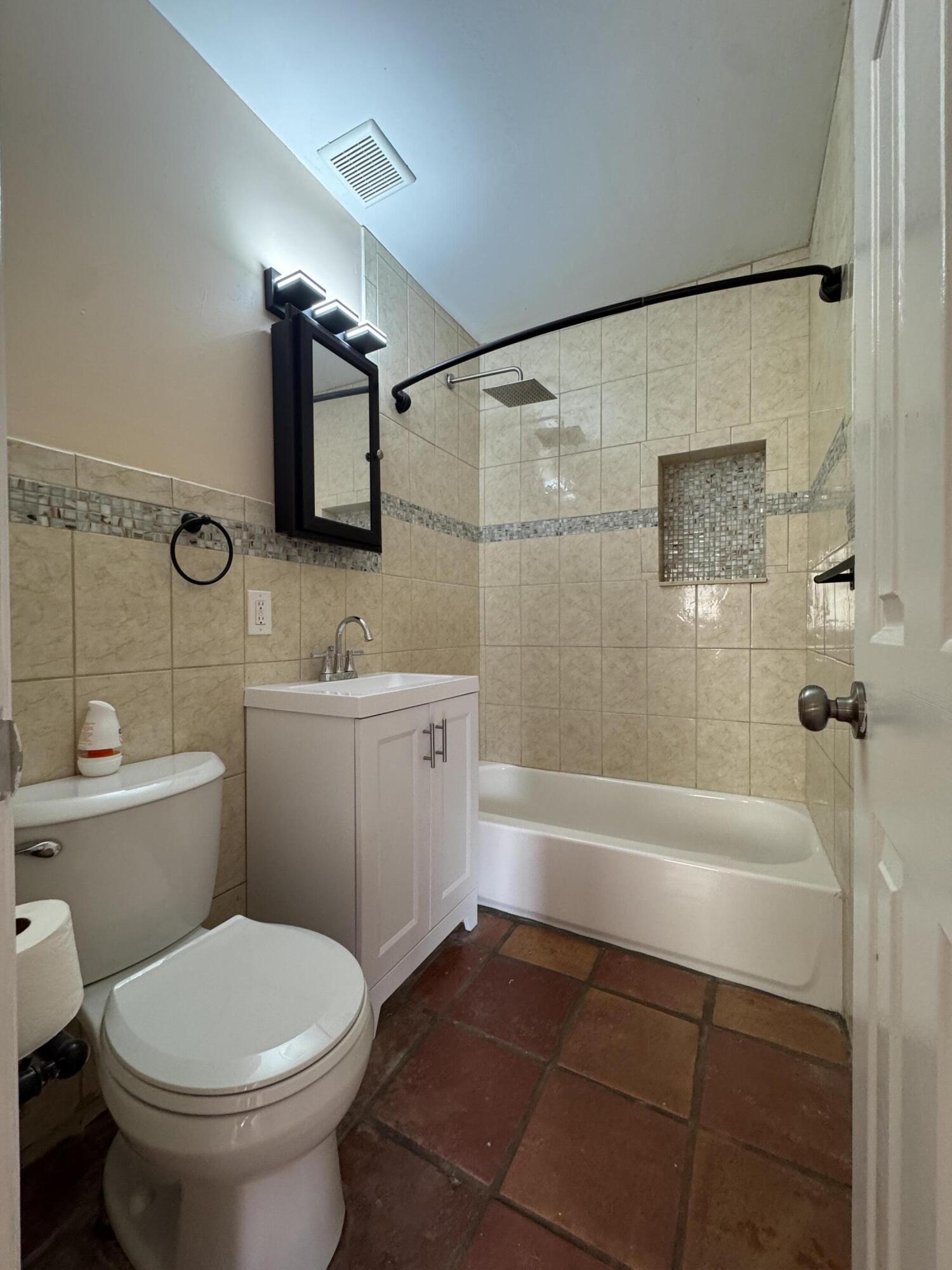 POMPANO BEACH HIGHLANDS 3RD SEC - Residential