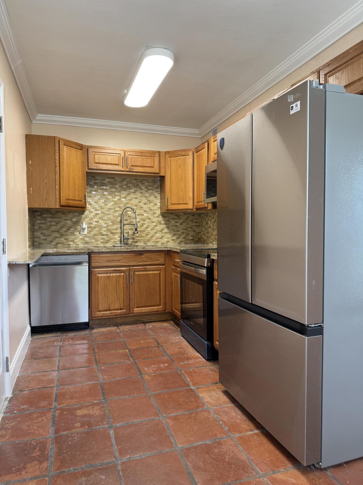POMPANO BEACH HIGHLANDS 3RD SEC - Residential